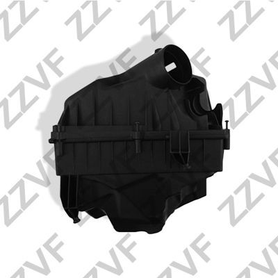 ZZVF Housing, air filter Article number: ZVXY-ZS11-028 cheaply