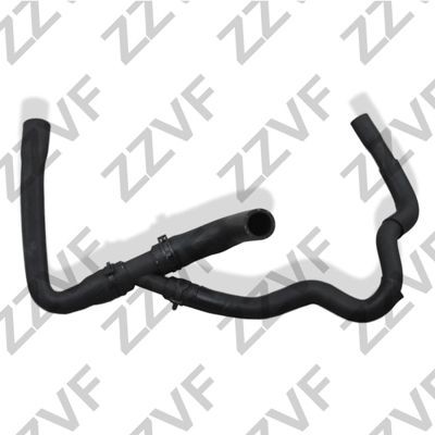 ZZVF Coolant Tube Article number: ZVY361A cheaply