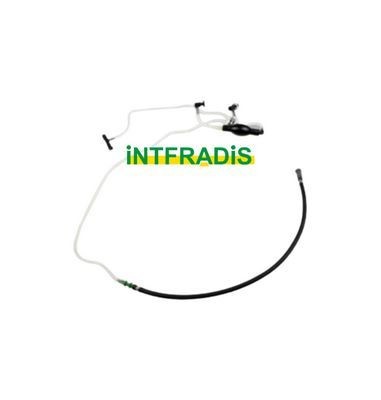 INTFRADIS Fuel Line Article number: 10235 cheaply
