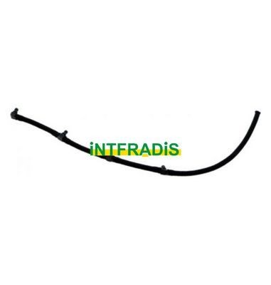 INTFRADIS Fuel Line Article number: 10252 cheaply