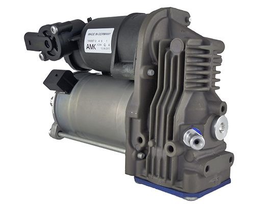 OEM Compressore sospensioni A2364 di AMK automotive
