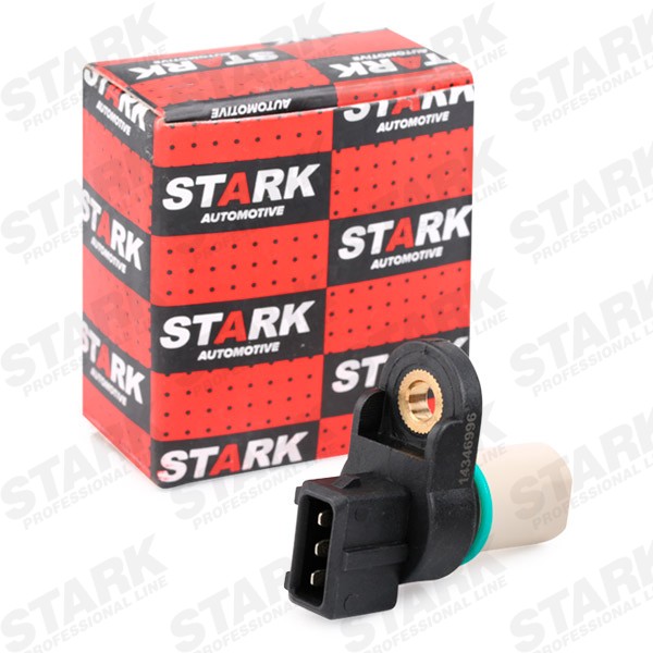 STARK Camshaft position sensor Article number: SKSPS-0370160 cheaply