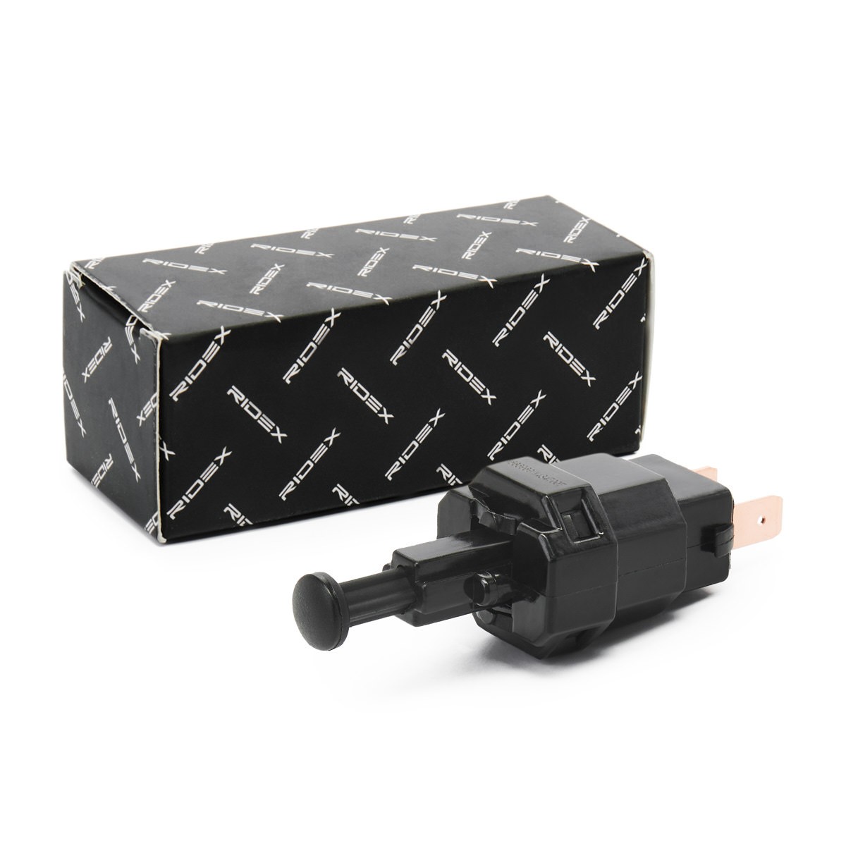 RIDEX Brake Light Switch Article number: 806B0016 cheaply
