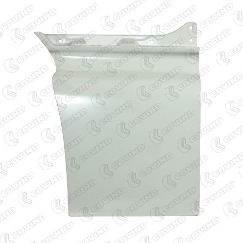 COVIND Door Extension Article number: TGS/ 4 cheaply