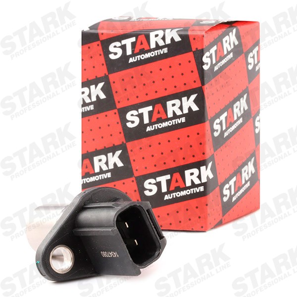STARK Camshaft position sensor Article number: SKSPS-0370163 cheaply