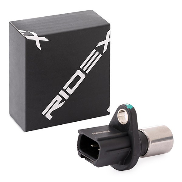 RIDEX Camshaft position sensor Article number: 3946S0162 cheaply