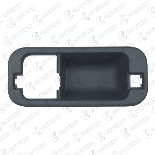 COVIND Door-handle Frame Article number: XF0/196 cheaply