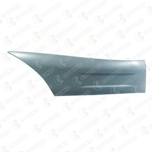 COVIND Door Extension Article number: 125/ 5 cheaply