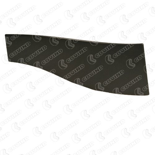 COVIND Door Extension Article number: 540/ 13 cheaply