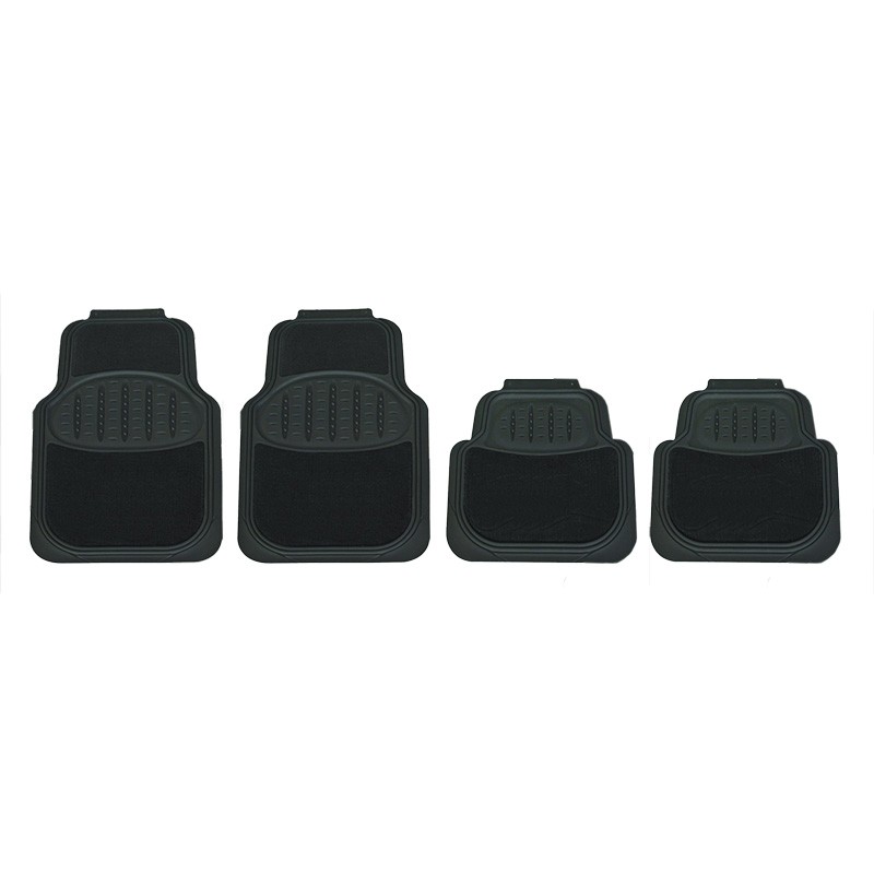 HEYNER Universal floor mats ProtectionStar Pro Article number: 731200 cheaply