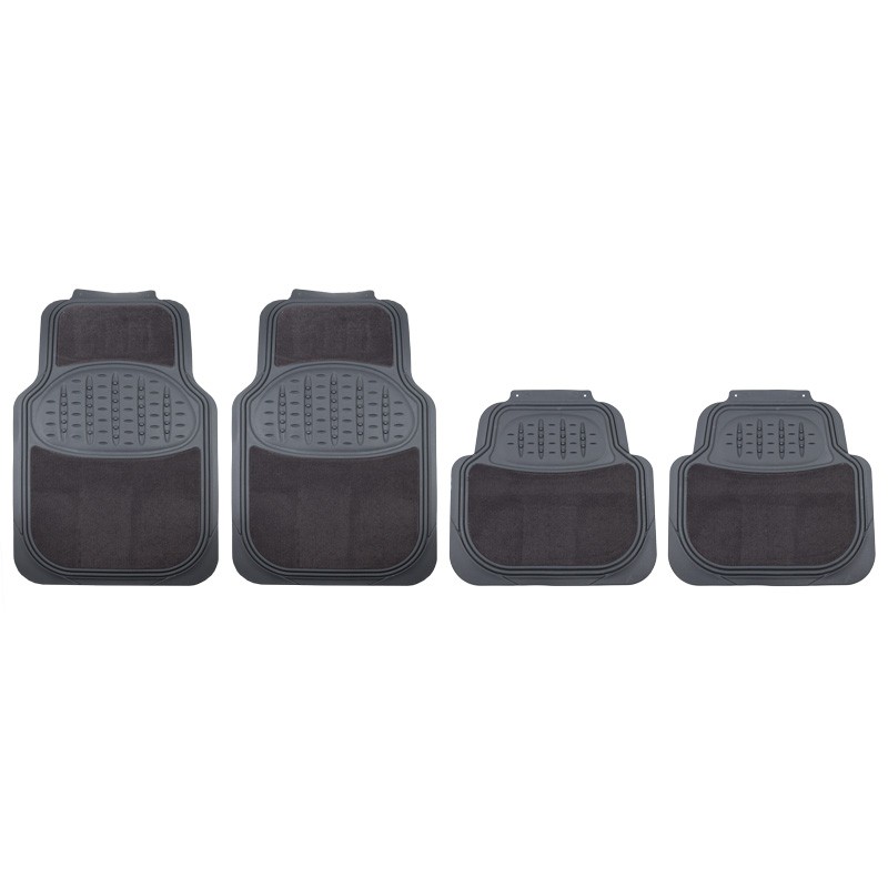 HEYNER Universal floor mats ProtectionStar Pro Article number: 731220 cheaply