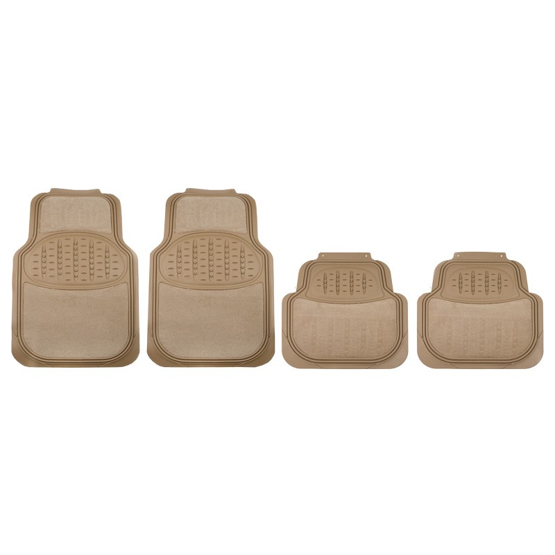 HEYNER Universal floor mats ProtectionStar Pro Article number: 731250 cheaply