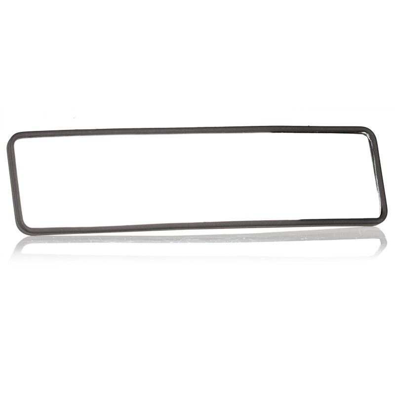 HEYNER 514000 Interior Mirror SCÉNIC 1.9 dCi 102 PS Diesel 2003