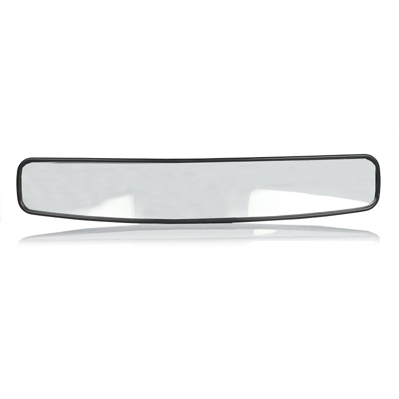 HEYNER 514100 Interior Mirror SCÉNIC 1.9 dCi 102 PS Diesel 2003