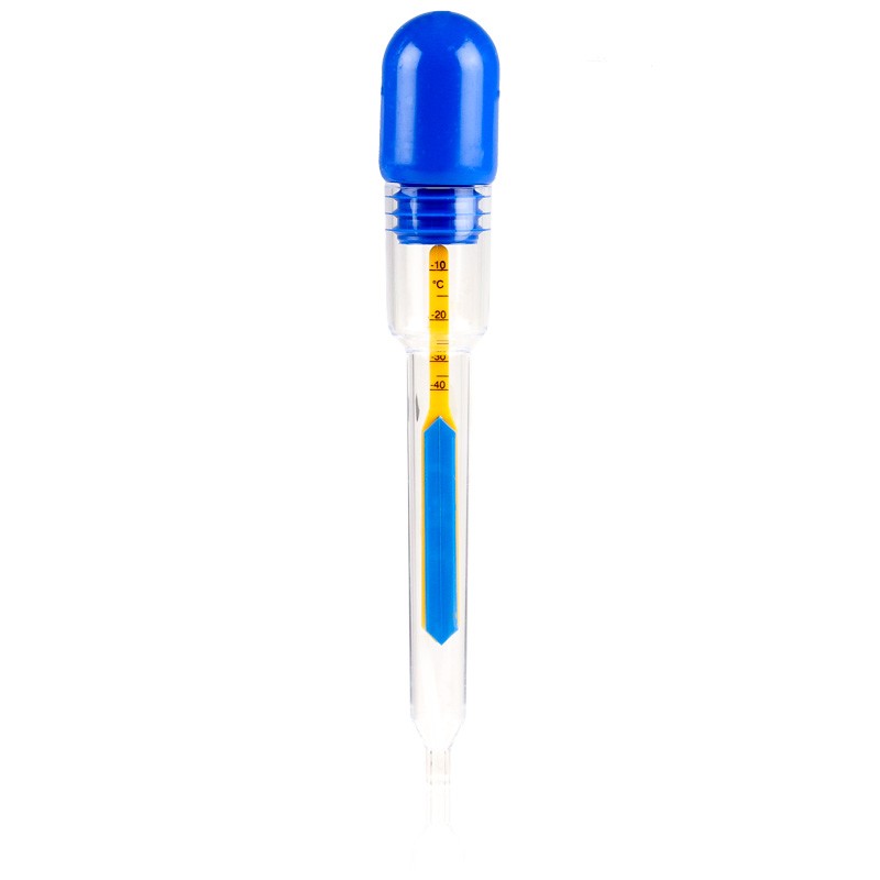 HEYNER Antifreeze Tester AntiFrost Test Article number: 925020 cheaply