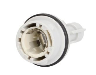 OEM Pirnikinnitus, suunatuli 001619 pärit VIGNAL