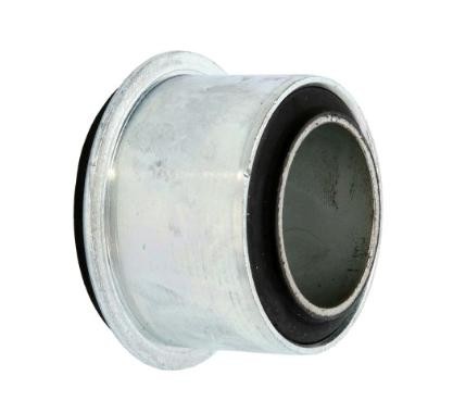 LEMA Trailing arm / Suspension arm bush Article number: 2597.00 cheaply