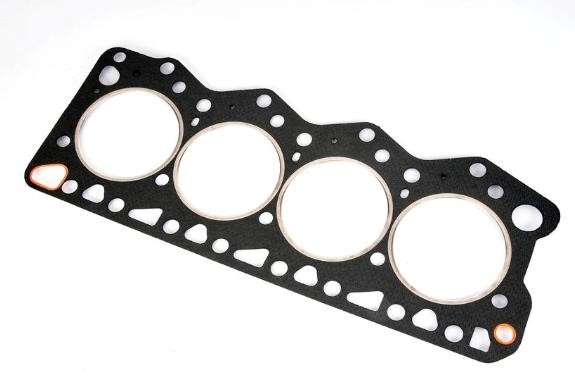 LEMA Gasket, cylinder head Article number: 10045.00 cheaply