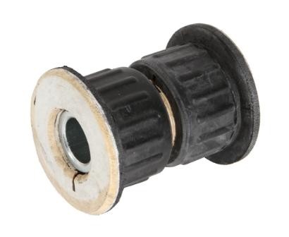 LEMA 2510.02 Kinnitus, lehtvedru Daily 2.3 40C13 V, 40C13 V/P 126 HP Diisel 2012