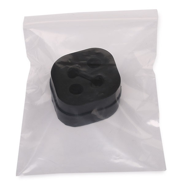 LEMA Holding Bracket, silencer Article number: 2409.01 cheaply