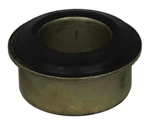 LEMA Bush, leaf spring Article number: 2591.00 cheaply