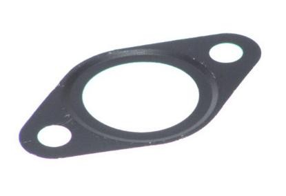LEMA Seal, EGR valve Article number: 21512.15 cheaply