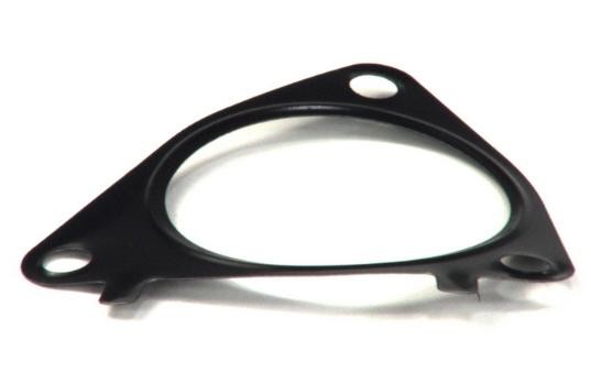 LEMA Seal, EGR valve Article number: 21512.25 cheaply