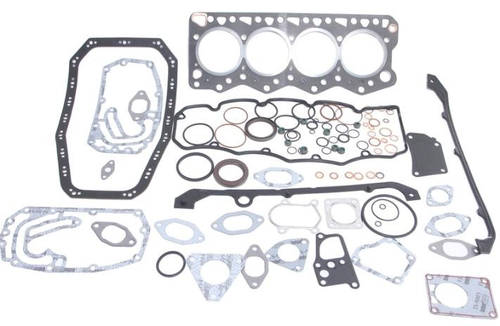 LEMA Full Gasket Set, engine Article number: 38045.01 cheaply