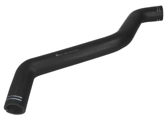 LEMA Radiator hose Article number: 3871.00 cheaply