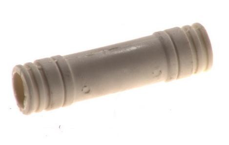 LEMA Radiator hose Article number: 24013.00 cheaply