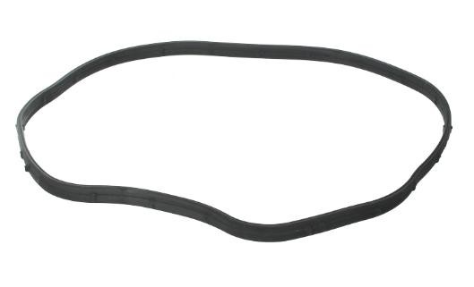 LEMA Gasket, timing case cover Article number: 23031.05 cheaply