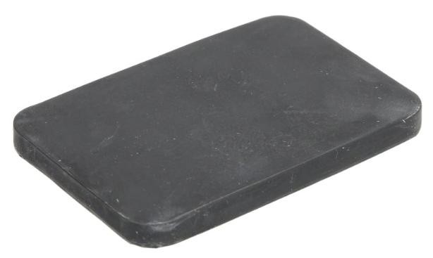 LEMA Rubber Buffer, suspension Article number: 1699.50 cheaply