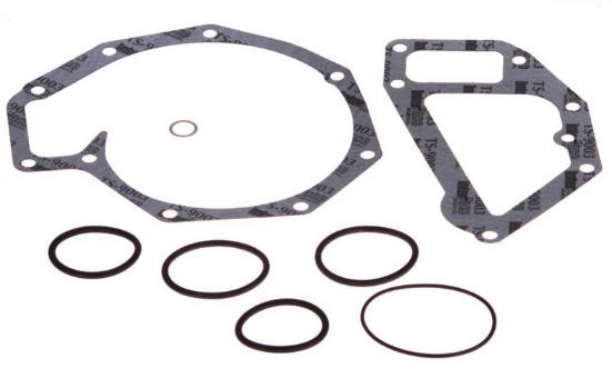 LEMA Thermostat housing gasket Article number: 53150.00 cheaply