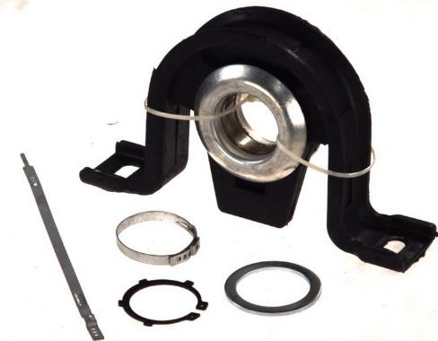 LEMA Bearing, propshaft centre bearing Article number: 2760.12 cheaply