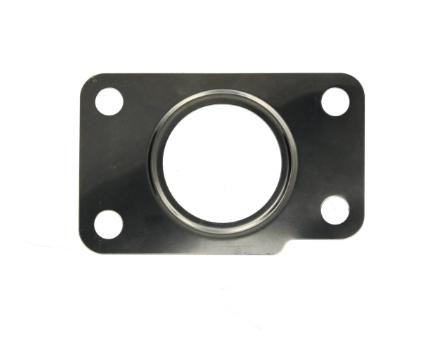LEMA Turbo gasket Article number: 21801.00 cheaply