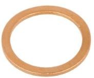 LEMA Seal, oil drain plug Article number: RR222815 cheaply