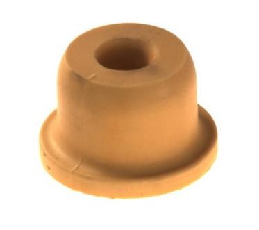 LEMA Rubber Buffer, cab stabilizer Article number: 1696.32 cheaply