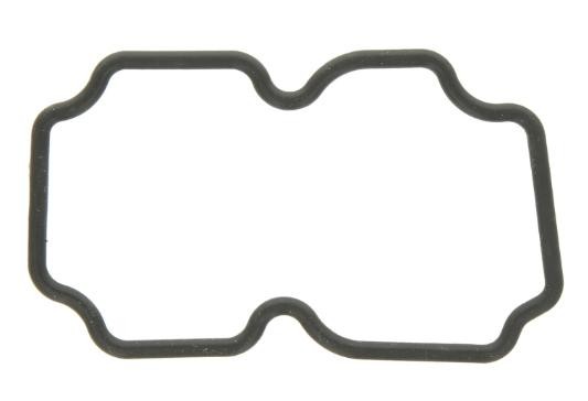 LEMA Seal, coolant pipe Article number: 23520.11 cheaply