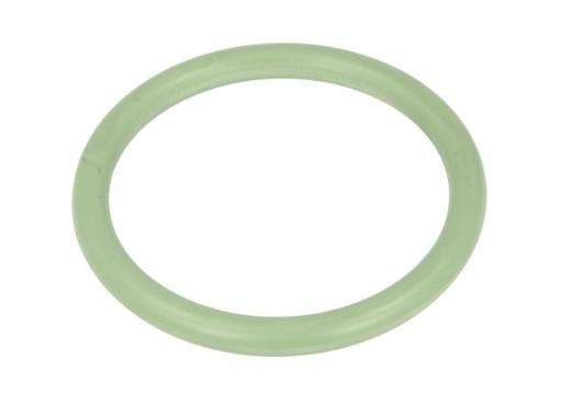 LEMA Seal, turbo air hose Article number: 21302.41 cheaply