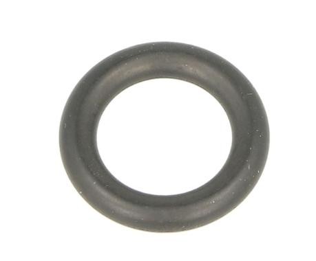LEMA Seal, EGR valve Article number: 126795 cheaply