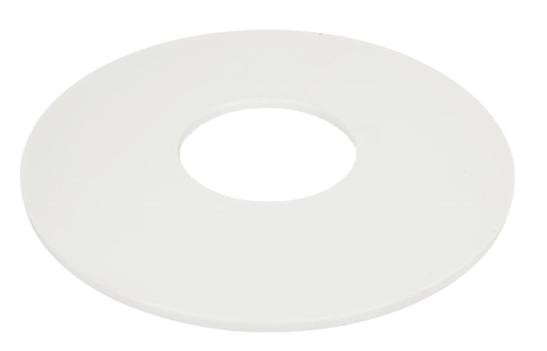 LEMA Spacer, spring bracket Article number: 1494.42 cheaply