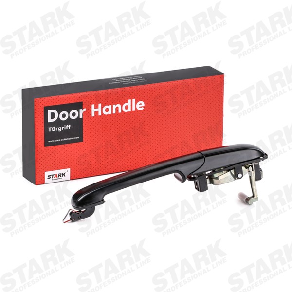 STARK Door Handle Article number: SKDH-2010181 cheaply