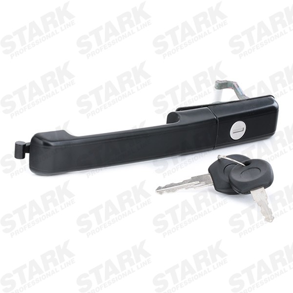 STARK Door Handle Article number: SKDH-2010182 cheaply