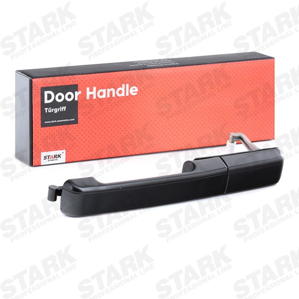 STARK Door Handle Article number: SKDH-2010183 cheaply