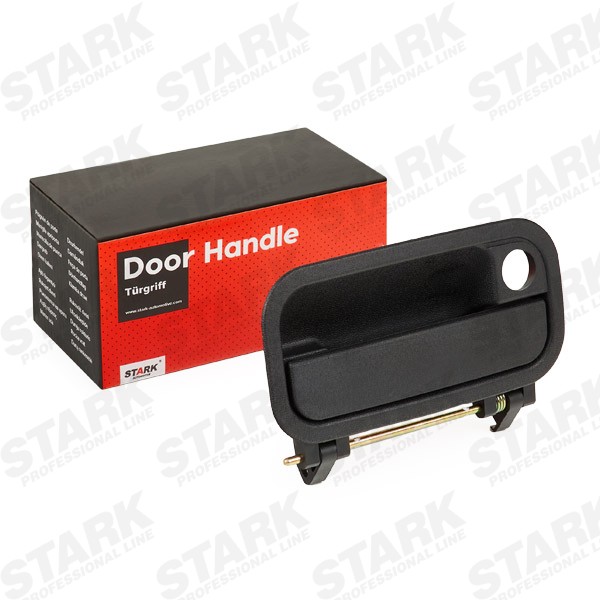 STARK Door Handle Article number: SKDH-2010185 cheaply