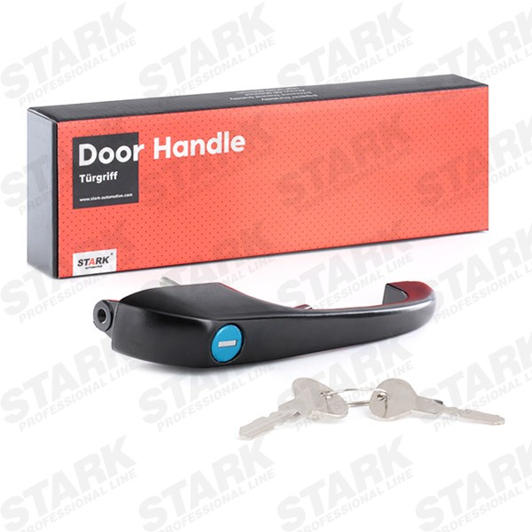 STARK Door Handle Article number: SKDH-2010186 cheaply