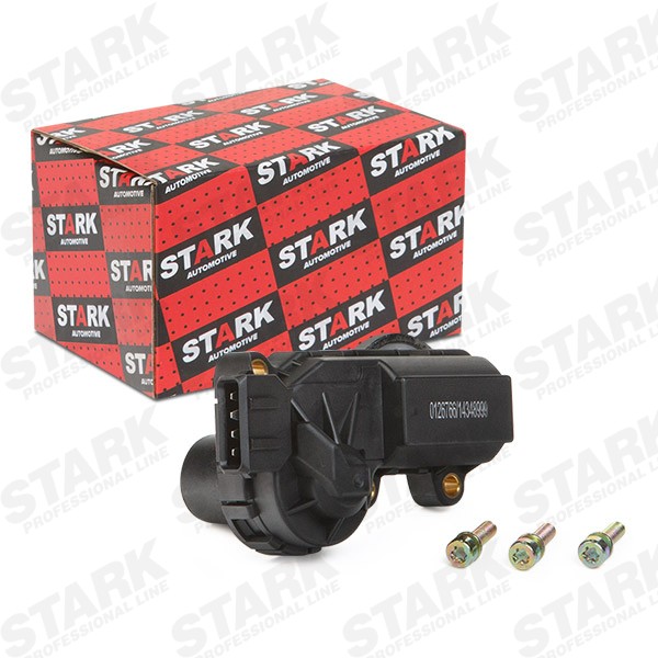STARK Seadeelement, drosselklapp Artikli number: SKCTB-4490001 soodsalt