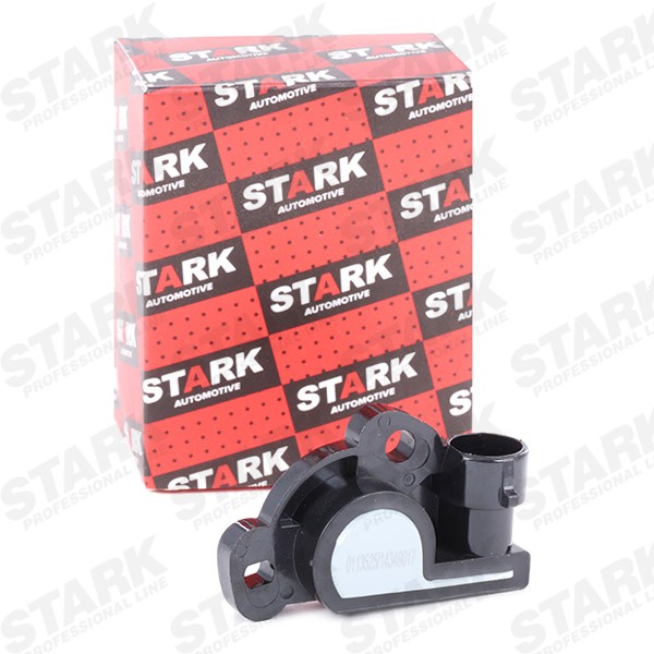 STARK Throttle position sensor Article number: SKTPS-0380020 cheaply