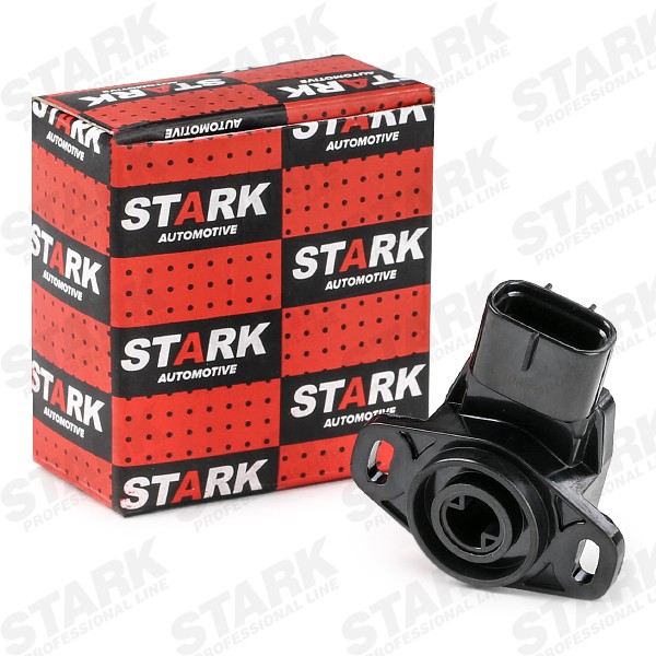 STARK Throttle position sensor Article number: SKTPS-0380021 cheaply