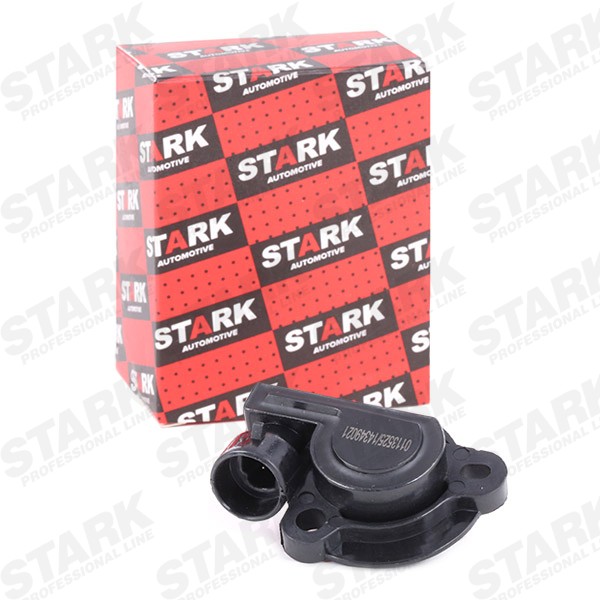 STARK Throttle position sensor Article number: SKTPS-0380022 cheaply